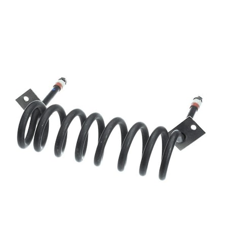 Lincoln Industrial Kit Conv 1130-240 370121